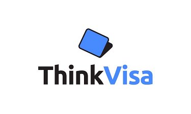 ThinkVisa.com